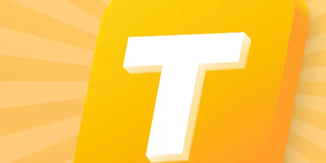 Таврия объясняет