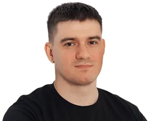 Изображение автора