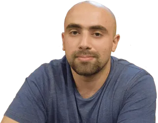 Изображение автора