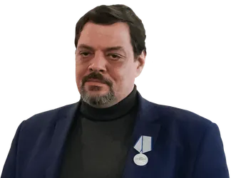 Изображение автора