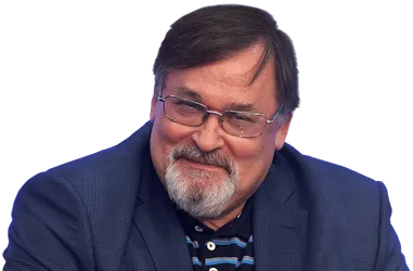 Изображение автора