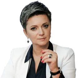 Изображение автора