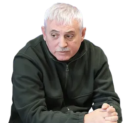 Изображение автора