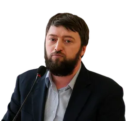 Изображение автора