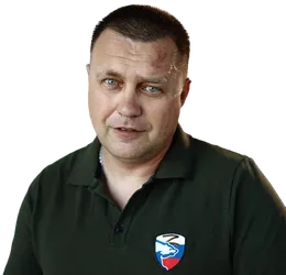 Изображение автора