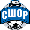 ГБУ ДО «СШОР» (U-15)