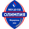 МБУ ДО СШ «Олимпия» (U-15)